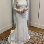 F9D16A7E-9994-4BB5-A220-10FED7B4D1FA F9D16A7E-9994-4BB5-A220-10FED7B4D1FA