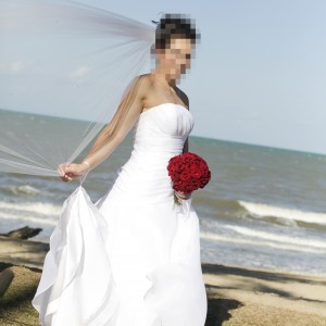 Gail&Ross 349_edit_322453357738817 Gail&Ross 349_edit_322453357738817