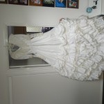 IMG_20221001_155102 IMG_20221001_155102