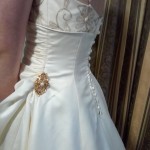 IMG_20221007_185526 IMG_20221007_185526