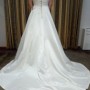 IMG_20221007_185729 IMG_20221007_185729