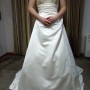 IMG_20221007_190337 IMG_20221007_190337