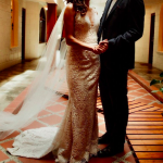 Screen Shot 2022-09-11 at 17.23.04 Screen Shot 2022-09-11 at 17.23.04