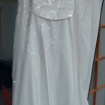 ad_1666579010776 ad_1666579010776