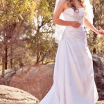 c07416b5-cd4e-46d9-8a17-371d070a060c c07416b5-cd4e-46d9-8a17-371d070a060c