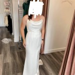 received_685449879323760 received_685449879323760