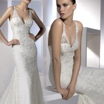 1187A9D4-453A-486A-AF44-82697F563AD2 1187A9D4-453A-486A-AF44-82697F563AD2