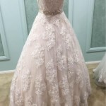 15F137CF-26B8-489D-8199-90D5E14FF7CB 15F137CF-26B8-489D-8199-90D5E14FF7CB