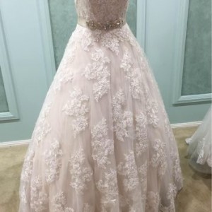 15F137CF-26B8-489D-8199-90D5E14FF7CB 15F137CF-26B8-489D-8199-90D5E14FF7CB