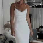 16785C66-7258-47E5-A8E9-F9133C8B3FAB 16785C66-7258-47E5-A8E9-F9133C8B3FAB