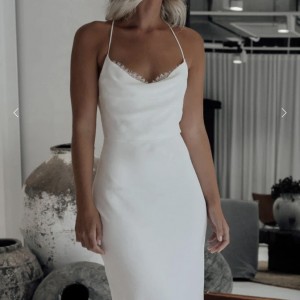 16785C66-7258-47E5-A8E9-F9133C8B3FAB 16785C66-7258-47E5-A8E9-F9133C8B3FAB