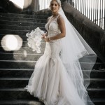 4F1CF774-6C8D-4C38-BAB2-DE3A0FCF6283 4F1CF774-6C8D-4C38-BAB2-DE3A0FCF6283