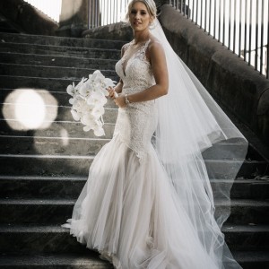 4F1CF774-6C8D-4C38-BAB2-DE3A0FCF6283 4F1CF774-6C8D-4C38-BAB2-DE3A0FCF6283