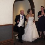 728B0A79-48B4-4D2C-8ADB-8DB19DED77FF 728B0A79-48B4-4D2C-8ADB-8DB19DED77FF