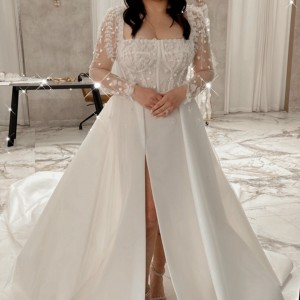 CB5FA7EE-CA7D-45E7-AB95-23AAA316BFFF CB5FA7EE-CA7D-45E7-AB95-23AAA316BFFF