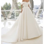 D1A98BC9-4195-4D4F-8DD8-89FC84058709 D1A98BC9-4195-4D4F-8DD8-89FC84058709