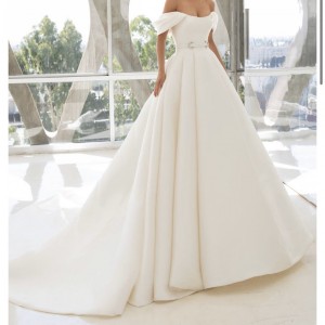 D1A98BC9-4195-4D4F-8DD8-89FC84058709 D1A98BC9-4195-4D4F-8DD8-89FC84058709