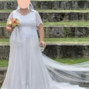 E1791981-BE90-4A78-B667-8A36F2B860FC E1791981-BE90-4A78-B667-8A36F2B860FC