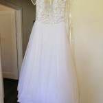 IMG_20201106_122031 IMG_20201106_122031