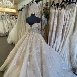 Screenshot_20220904-165930_WhatsApp Screenshot_20220904-165930_WhatsApp