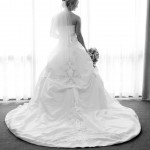 Screenshot_20220910-183429_Facebook Screenshot_20220910-183429_Facebook