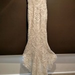 WEDDING DRESS 4 WEDDING DRESS 4