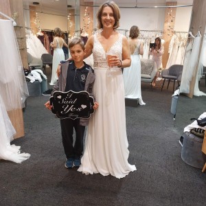 received_454930002935558 received_454930002935558