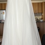 unnamed-12 unnamed-12