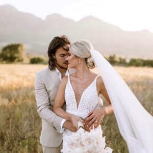 wedding 1 wedding 1