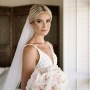 wedding 2 wedding 2