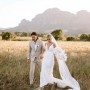 wedding 4 wedding 4