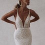 wedding 5 wedding 5