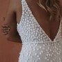 wedding 6 wedding 6