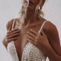 wedding 7 wedding 7