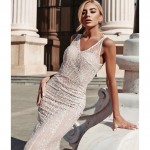 9669BD8C-C977-4AA0-A0EB-8B493112EBFA 9669BD8C-C977-4AA0-A0EB-8B493112EBFA