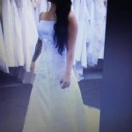 A8814626-E974-4BB3-BCB4-A0110EB254B8 A8814626-E974-4BB3-BCB4-A0110EB254B8