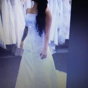 A8814626-E974-4BB3-BCB4-A0110EB254B8 A8814626-E974-4BB3-BCB4-A0110EB254B8