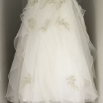 FullSizeRender FullSizeRender