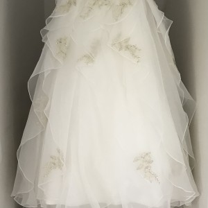 FullSizeRender FullSizeRender