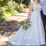 Screen Shot 2022-06-01 at 10.01.59 am Screen Shot 2022-06-01 at 10.01.59 am