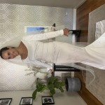 00B7EBE0-0C9E-424A-8213-162E59740881 00B7EBE0-0C9E-424A-8213-162E59740881