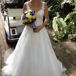 22ADD911-4C7E-49FD-B178-737DC02C4B39 22ADD911-4C7E-49FD-B178-737DC02C4B39