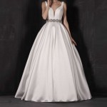 4C301021-40B8-4A43-991B-DD93B90CF43B 4C301021-40B8-4A43-991B-DD93B90CF43B