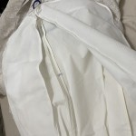 5111BFD9-C76F-41DF-91EF-48B916B22176 5111BFD9-C76F-41DF-91EF-48B916B22176