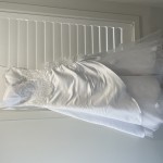 5179FBFB-EE50-4A84-914D-91075F6310CD 5179FBFB-EE50-4A84-914D-91075F6310CD