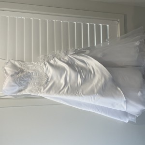 5179FBFB-EE50-4A84-914D-91075F6310CD 5179FBFB-EE50-4A84-914D-91075F6310CD