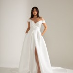 7679A01F-2515-4354-BB53-5F85BBB4F628 7679A01F-2515-4354-BB53-5F85BBB4F628