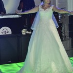 7D313FCE-0ACC-4379-8C9B-D88404789F8B 7D313FCE-0ACC-4379-8C9B-D88404789F8B