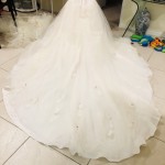 80BF1758-5E6A-4352-9DE2-E76A0235761B 80BF1758-5E6A-4352-9DE2-E76A0235761B