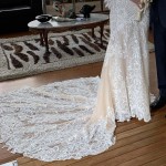 B327F8C6-5DF0-499F-B109-682DFD9601E5 B327F8C6-5DF0-499F-B109-682DFD9601E5